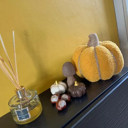 Appartement Le Jean Bart - Votre T1 Meuble Cosy & Lumineux Quartier Republique *