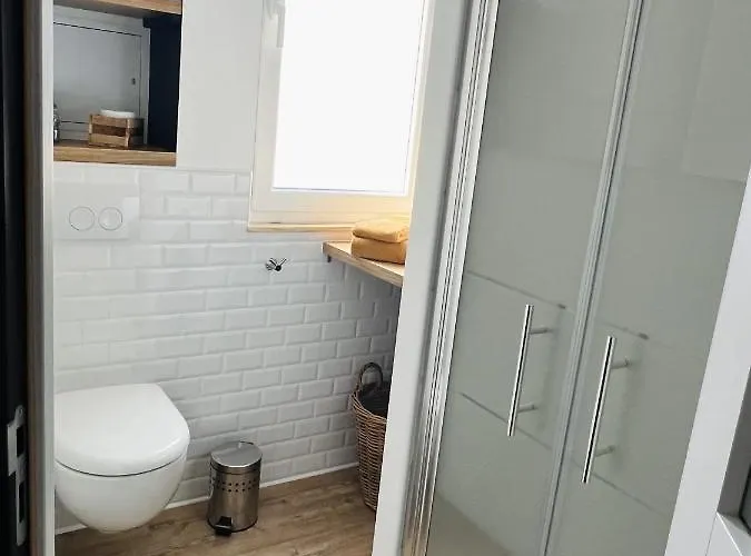 Le Jean Bart - Votre T1 Meuble Cosy & Lumineux Quartier Republique ليل