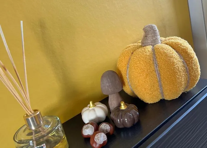 شقة Le Jean Bart - Votre T1 Meuble Cosy & Lumineux Quartier Republique *